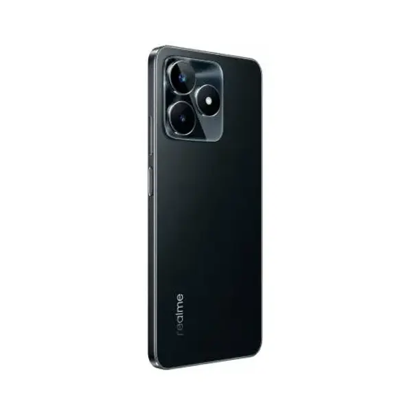 rmx3760 8!}256gb mighty black